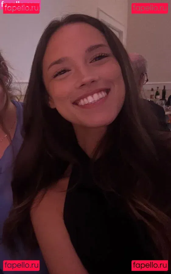 wellbeingwithabigail Onlyfans Photo Gallery 