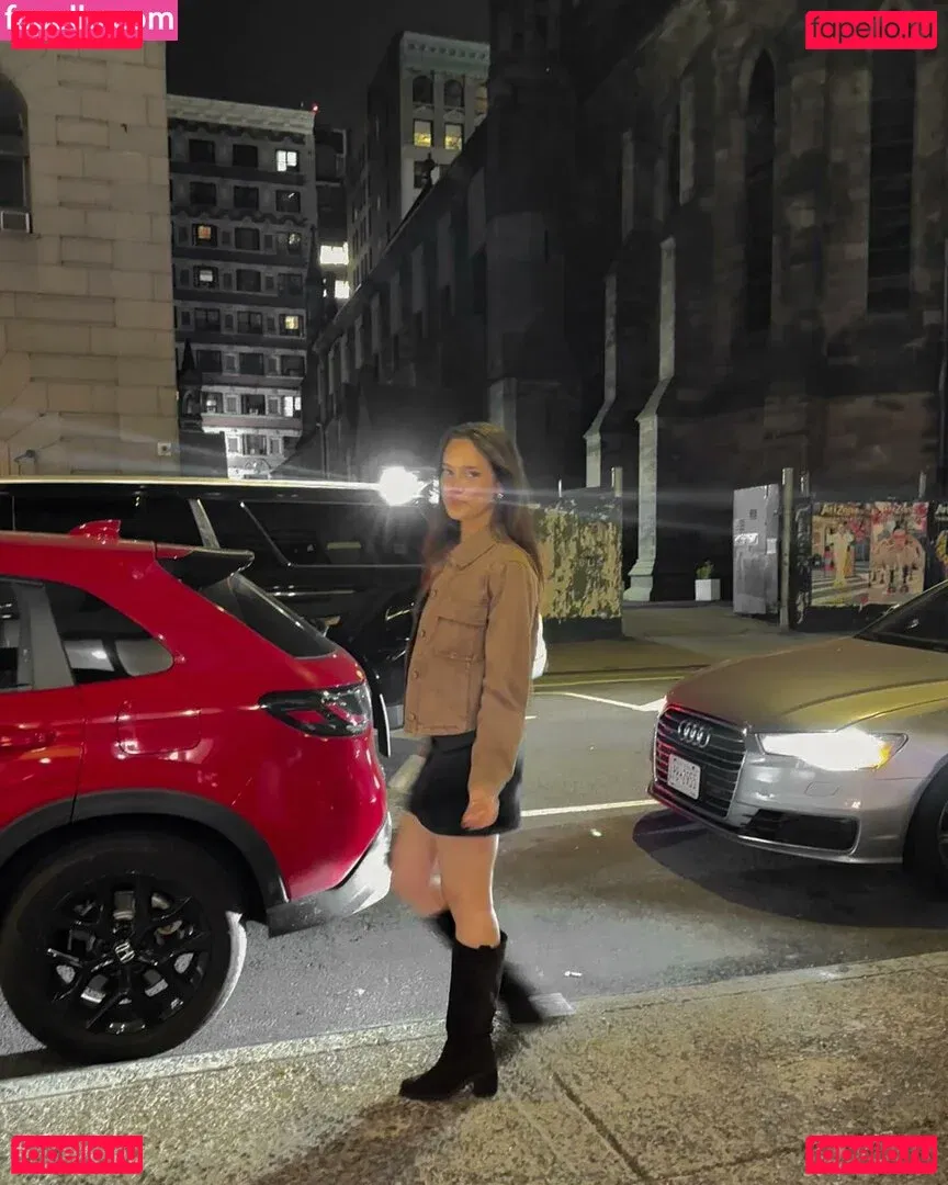 wellbeingwithabigail Onlyfans Photo Gallery 