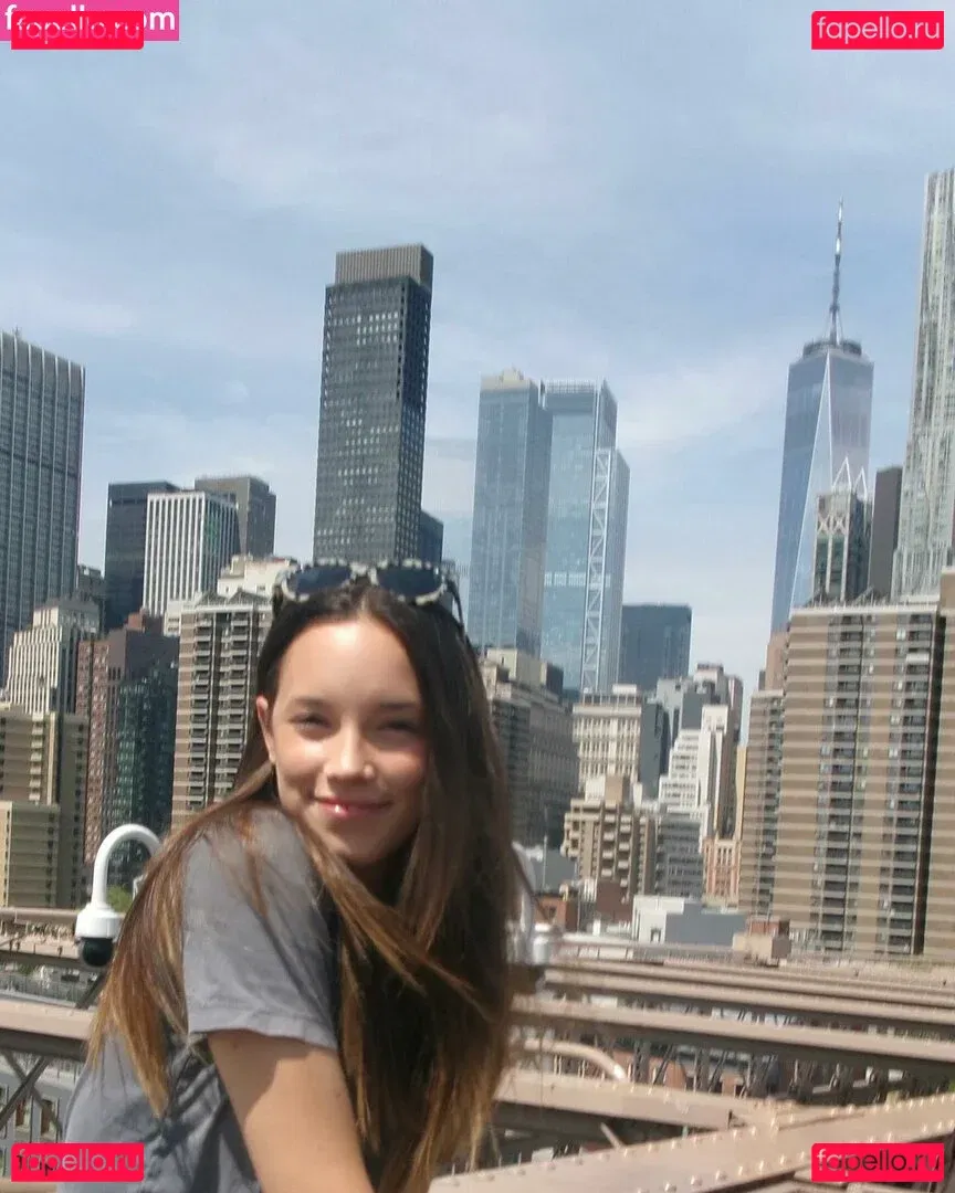 wellbeingwithabigail Onlyfans Photo Gallery 