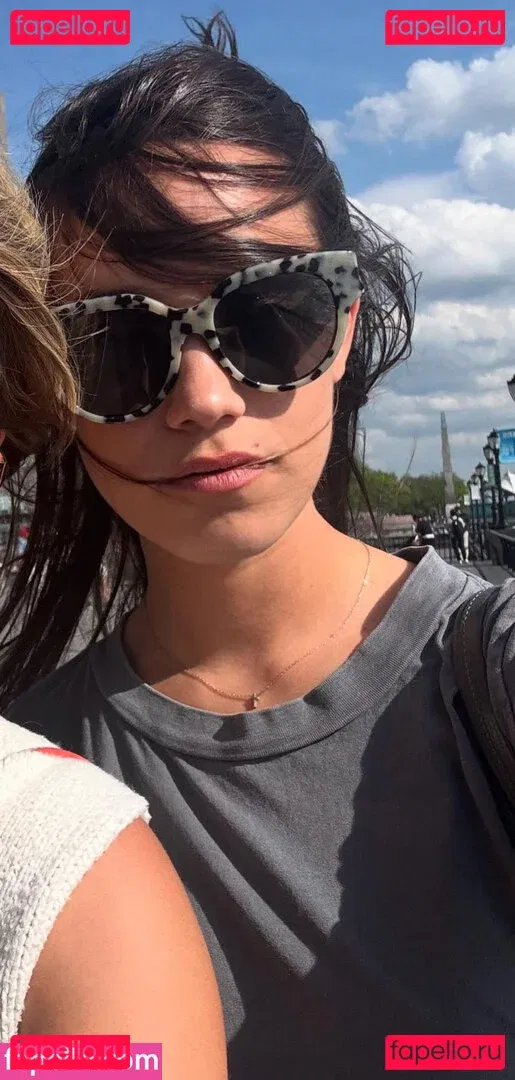 wellbeingwithabigail Onlyfans Photo Gallery 