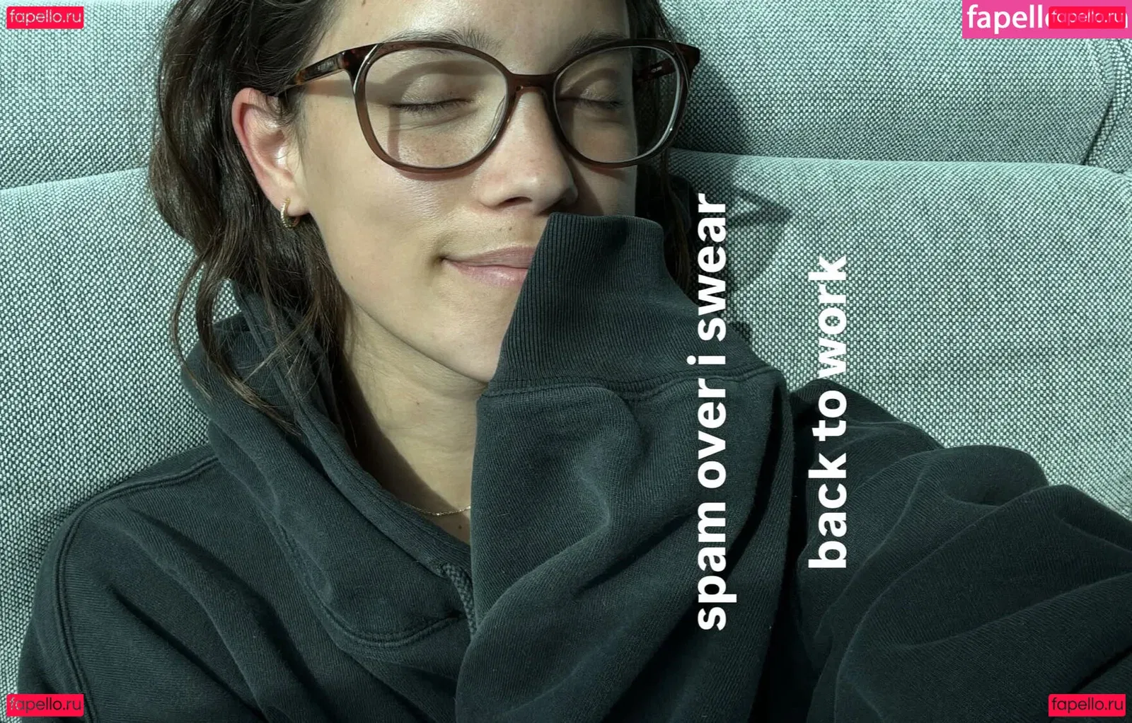 wellbeingwithabigail Onlyfans Photo Gallery 