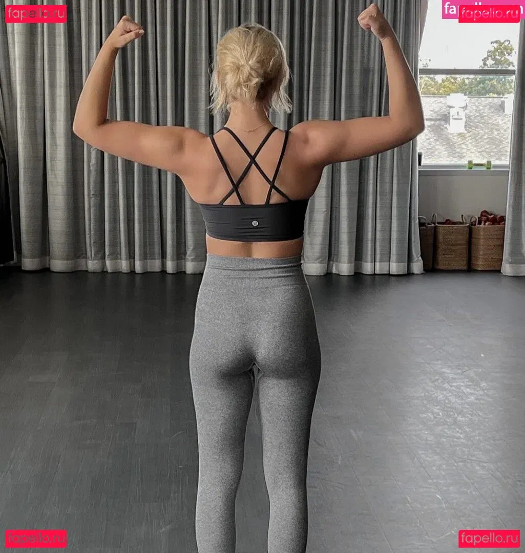 wellbeingwithabigail Onlyfans Photo Gallery 