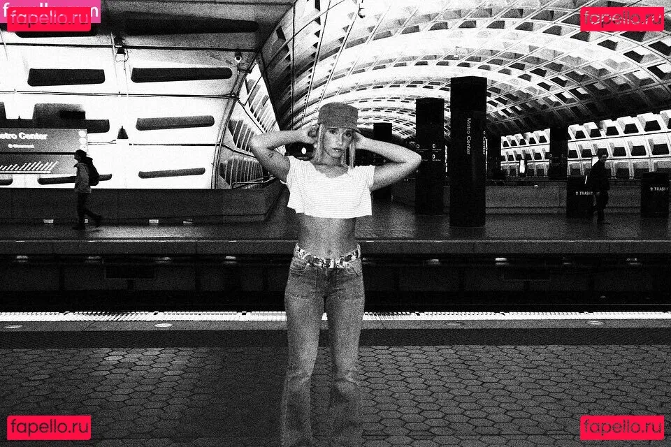 wellbeingwithabigail Onlyfans Photo Gallery 