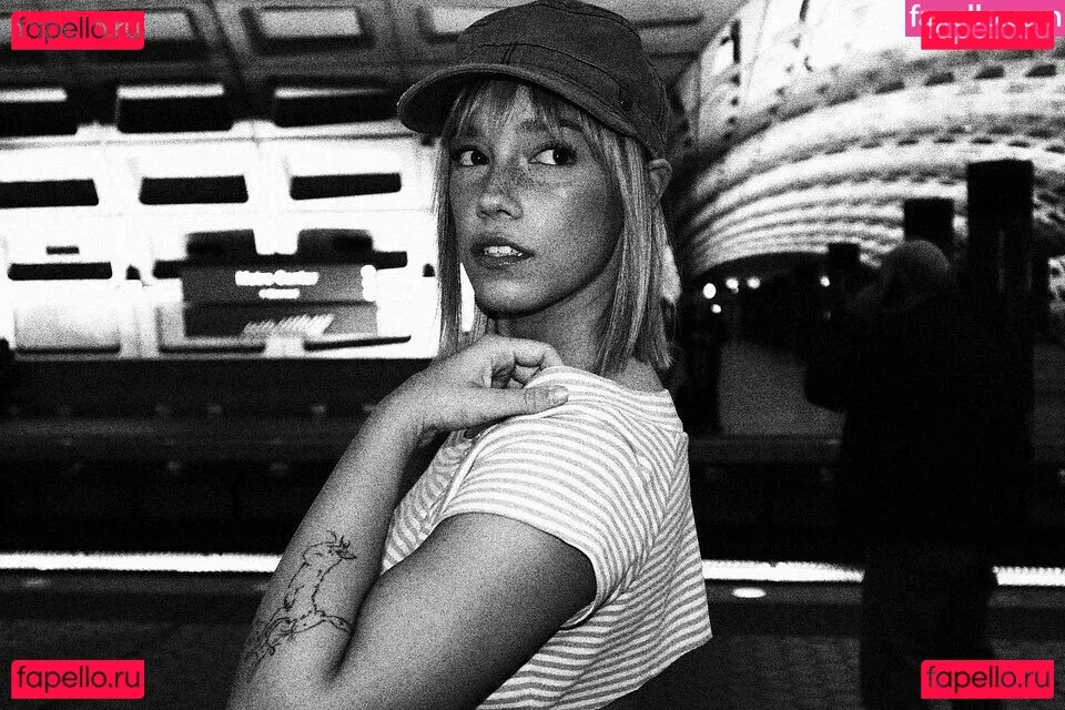 wellbeingwithabigail Onlyfans Photo Gallery 