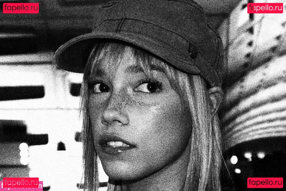 wellbeingwithabigail Onlyfans Photo Gallery 