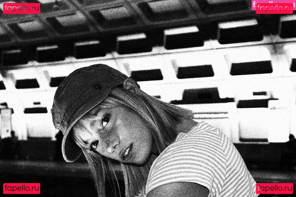 wellbeingwithabigail Onlyfans Photo Gallery 