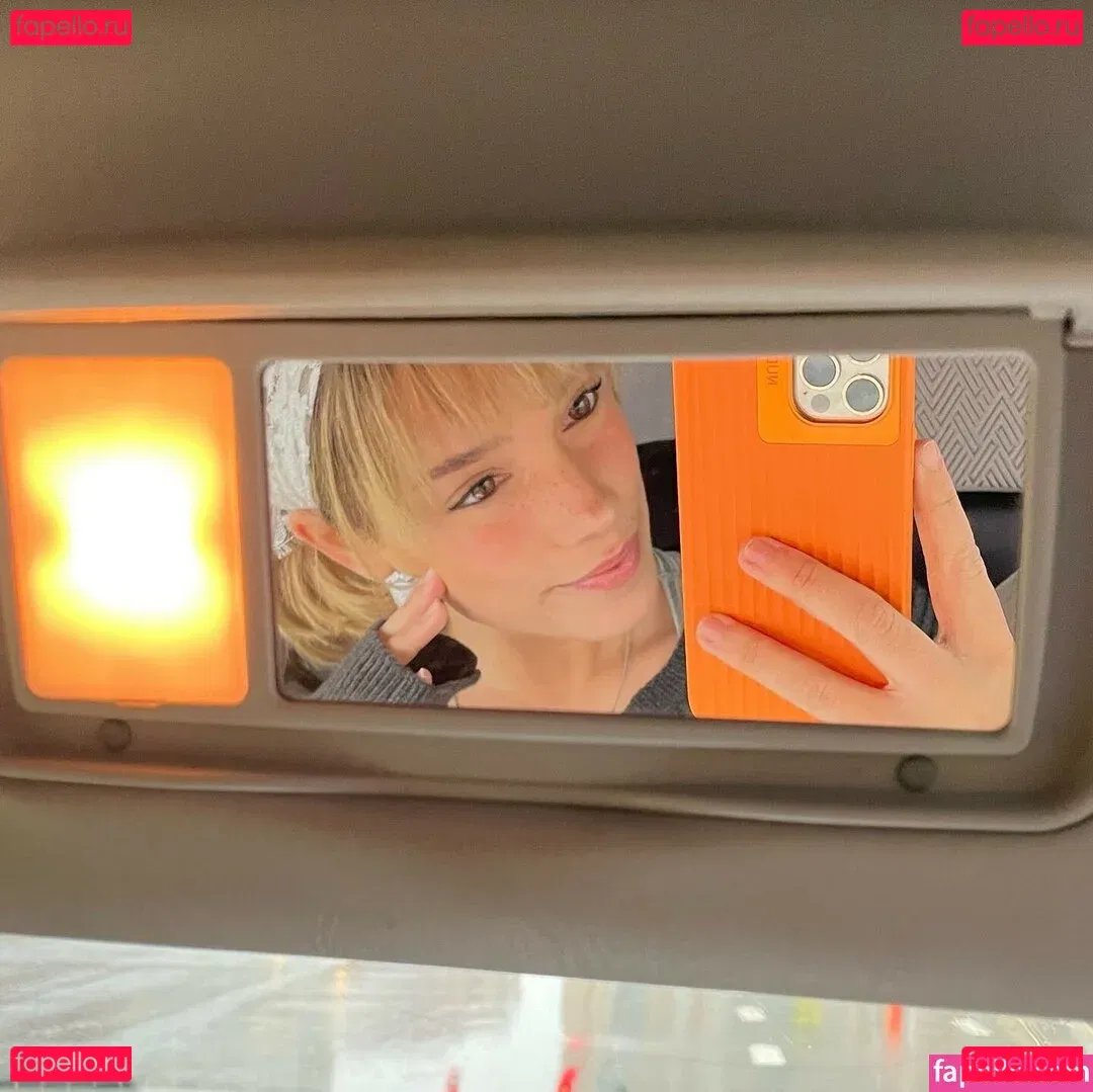 wellbeingwithabigail Onlyfans Photo Gallery 