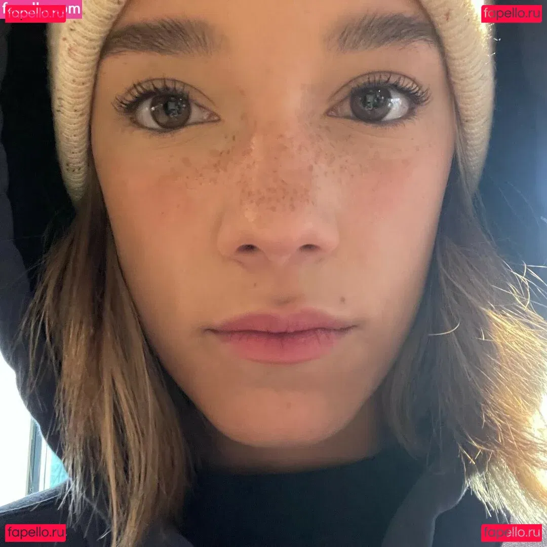 wellbeingwithabigail Onlyfans Photo Gallery 