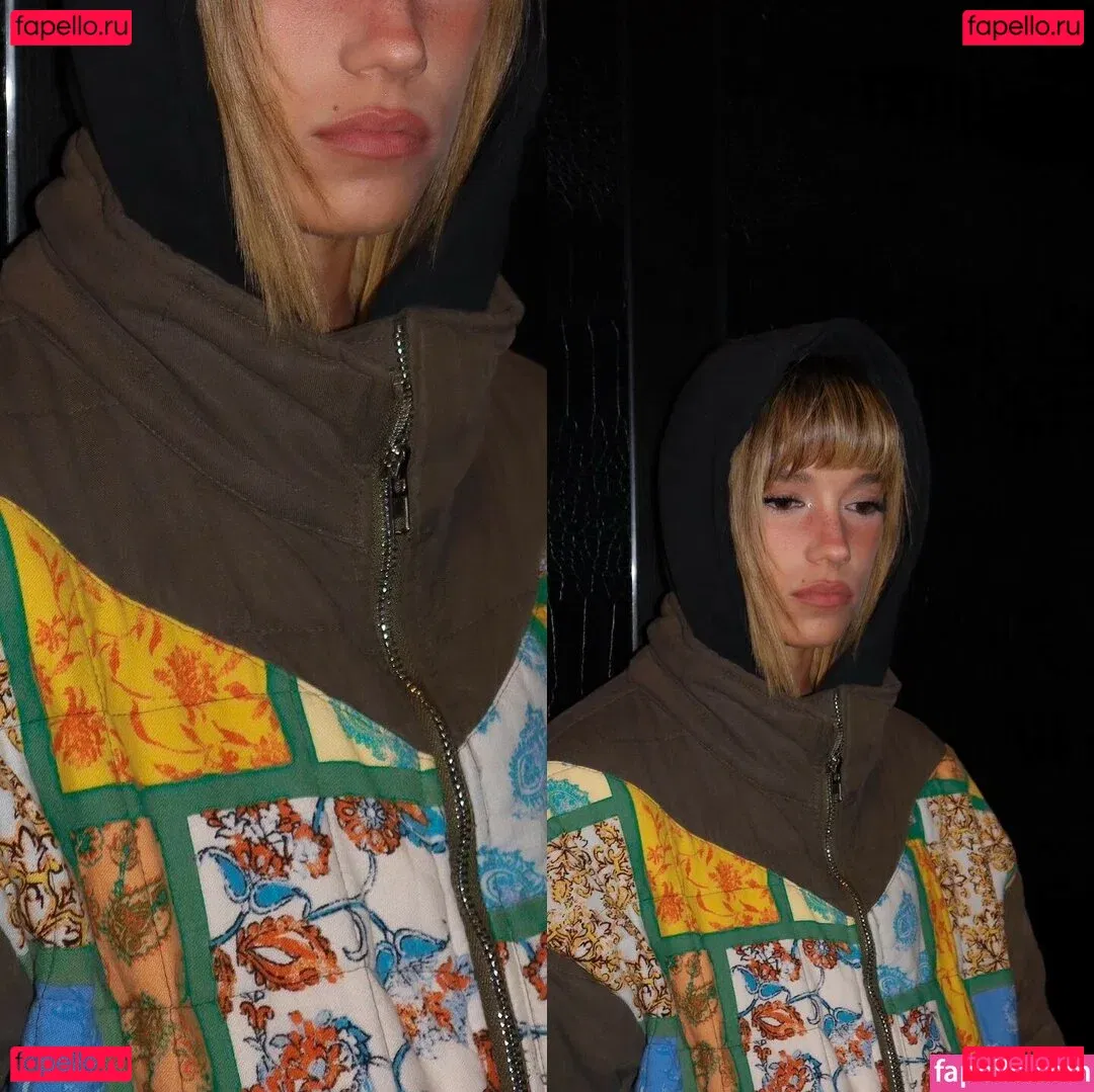 wellbeingwithabigail Onlyfans Photo Gallery 