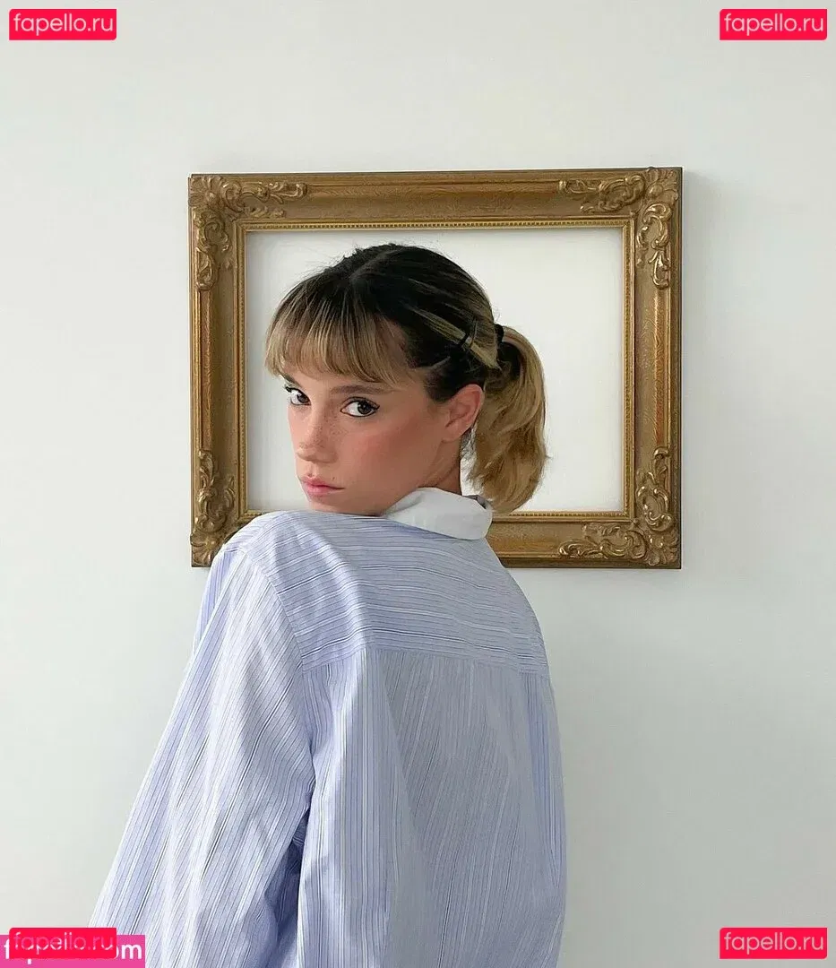 wellbeingwithabigail Onlyfans Photo Gallery 