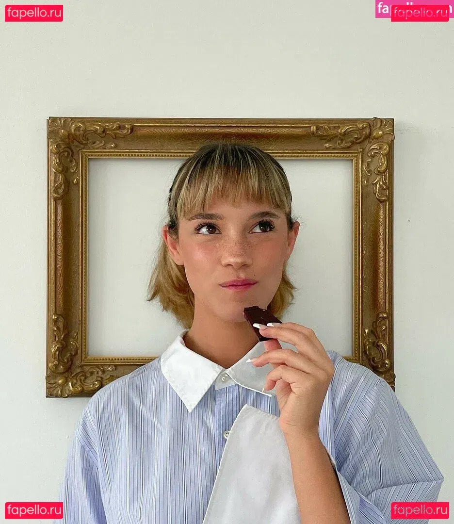 wellbeingwithabigail Onlyfans Photo Gallery 