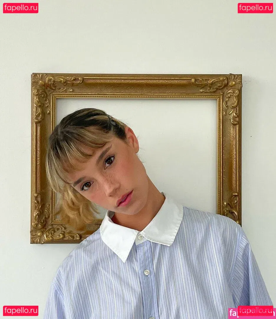 wellbeingwithabigail Onlyfans Photo Gallery 