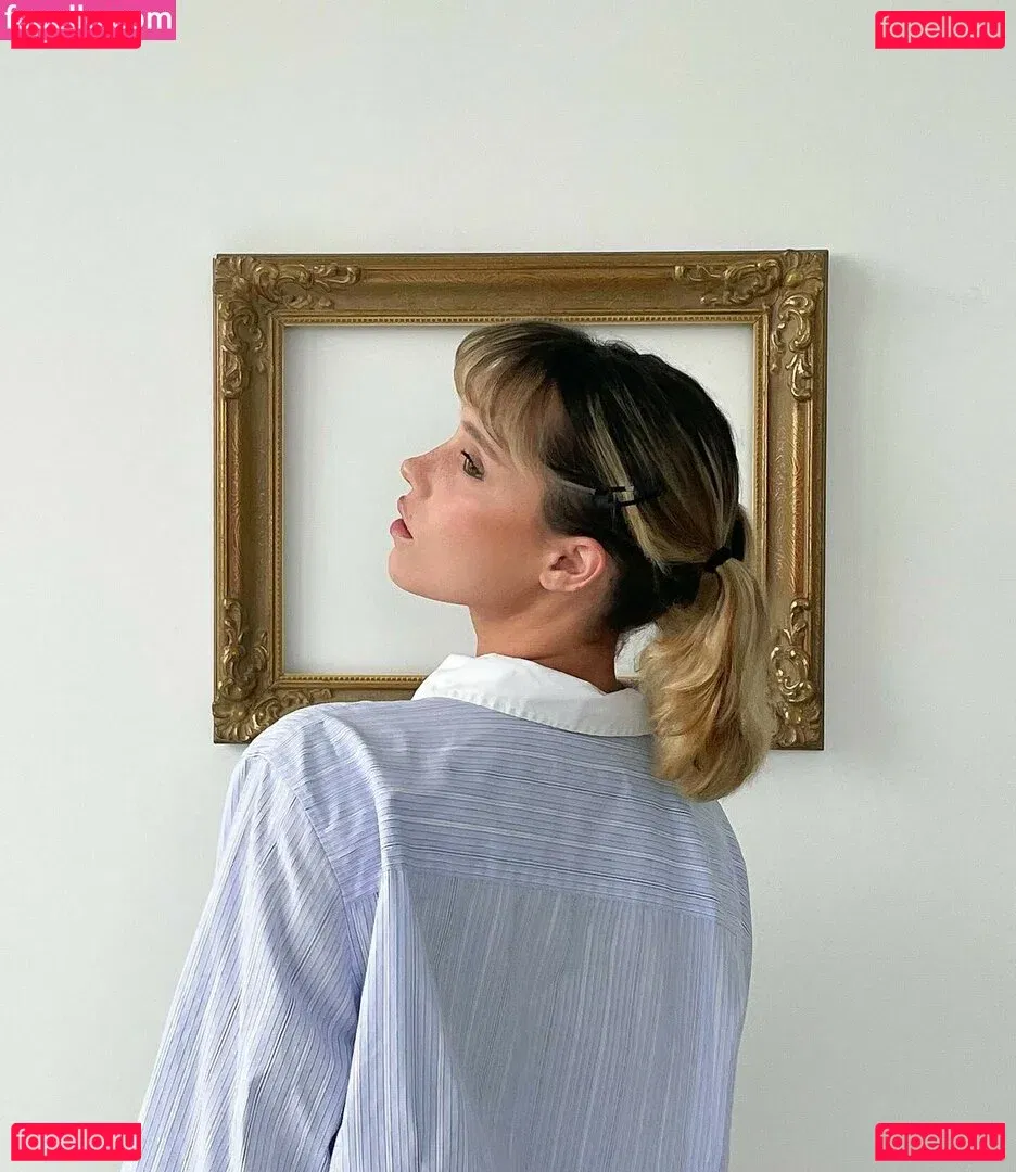 wellbeingwithabigail Onlyfans Photo Gallery 