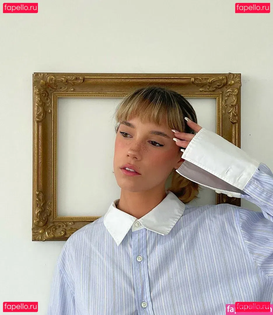 wellbeingwithabigail Onlyfans Photo Gallery 