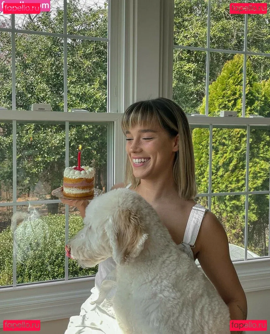 wellbeingwithabigail Onlyfans Photo Gallery 