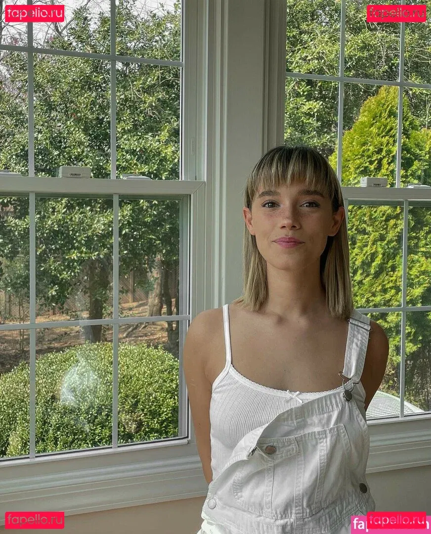 wellbeingwithabigail Onlyfans Photo Gallery 