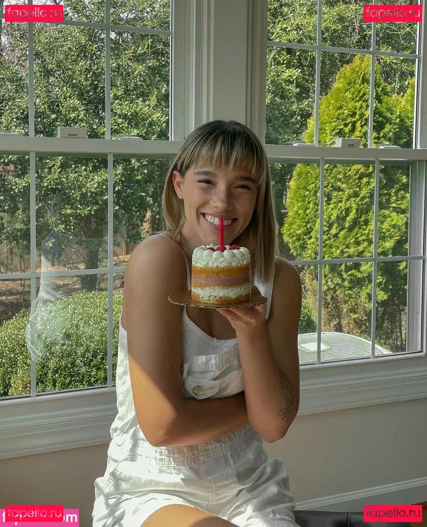 wellbeingwithabigail Onlyfans Photo Gallery 