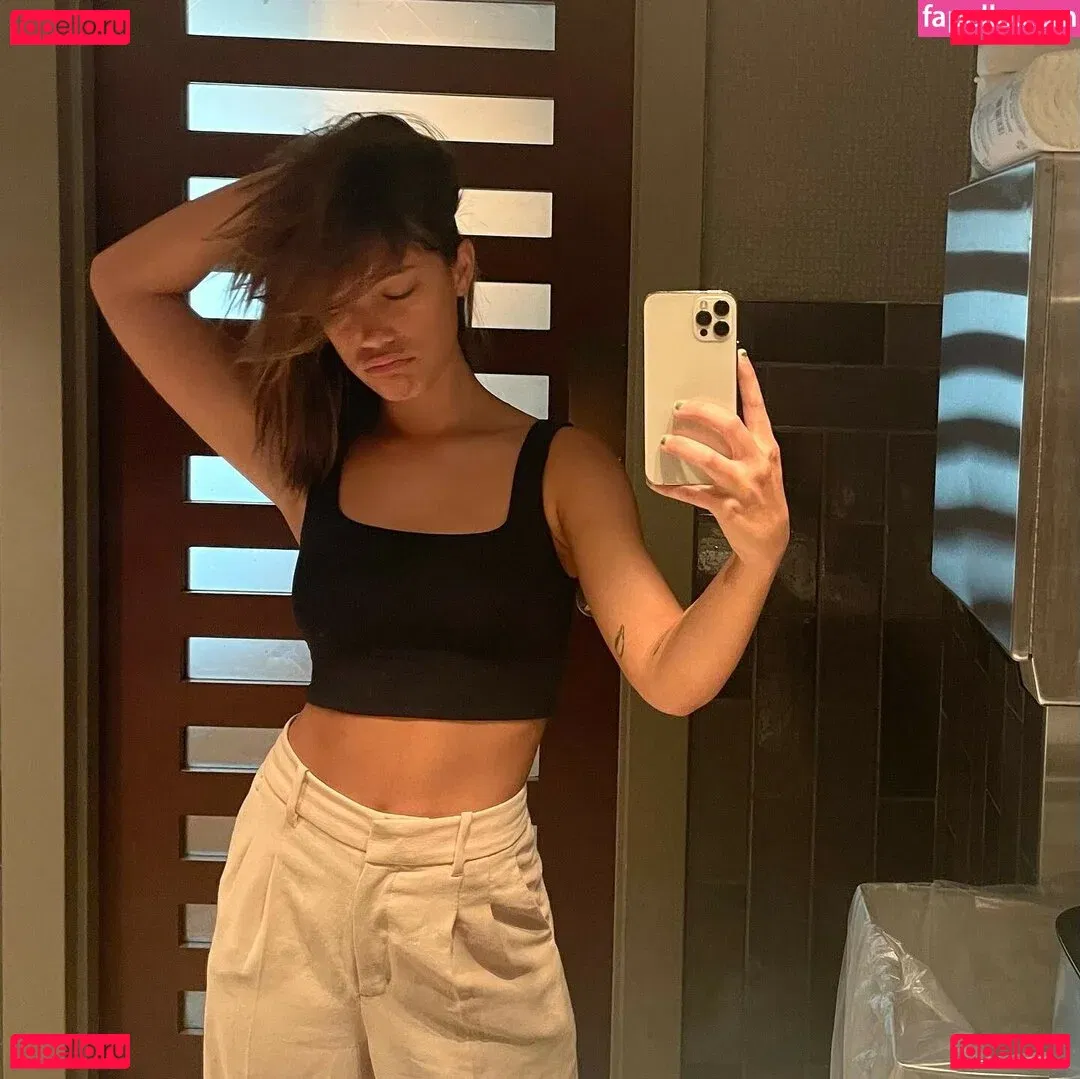 wellbeingwithabigail Onlyfans Photo Gallery 