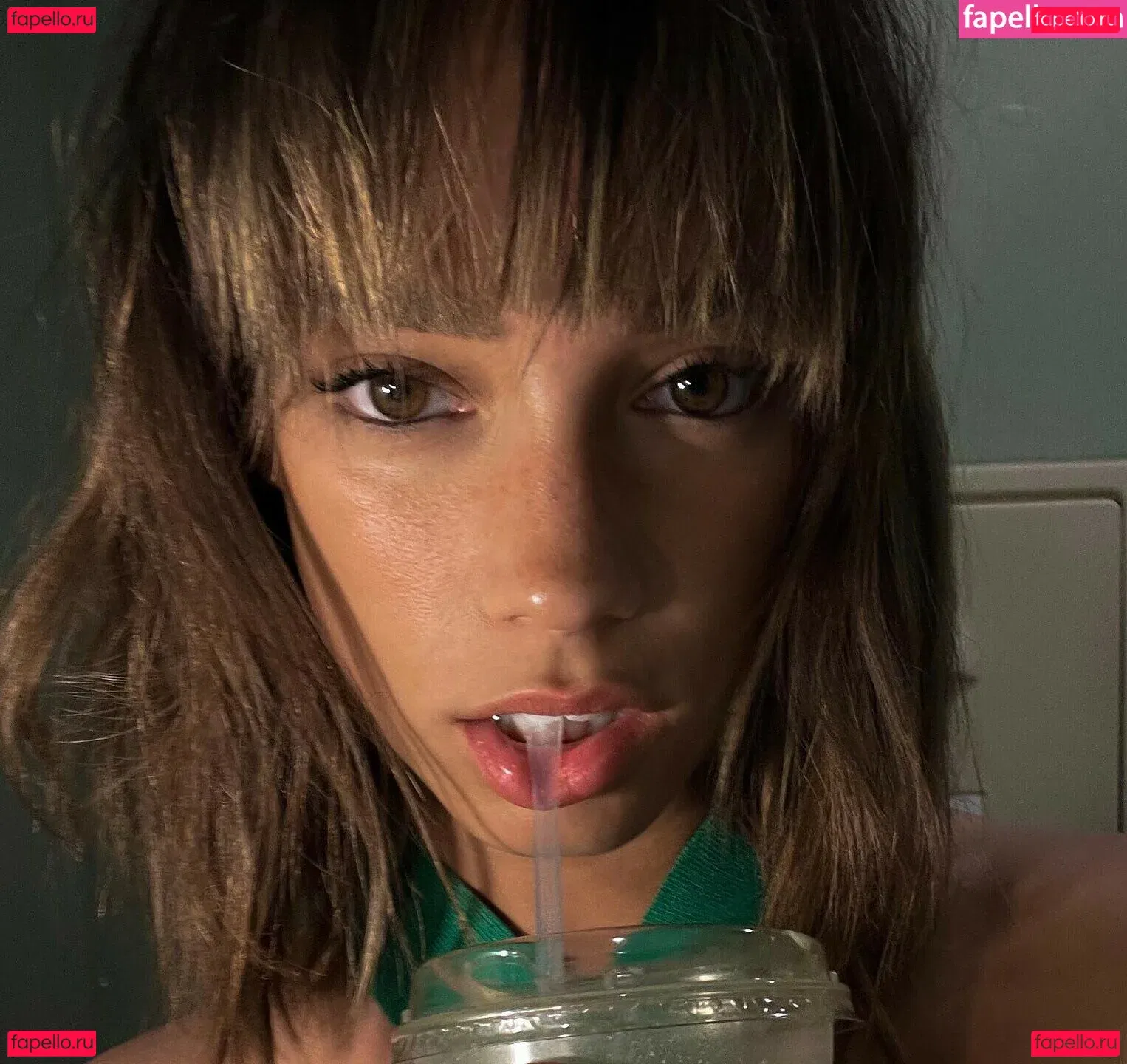 wellbeingwithabigail Onlyfans Photo Gallery 