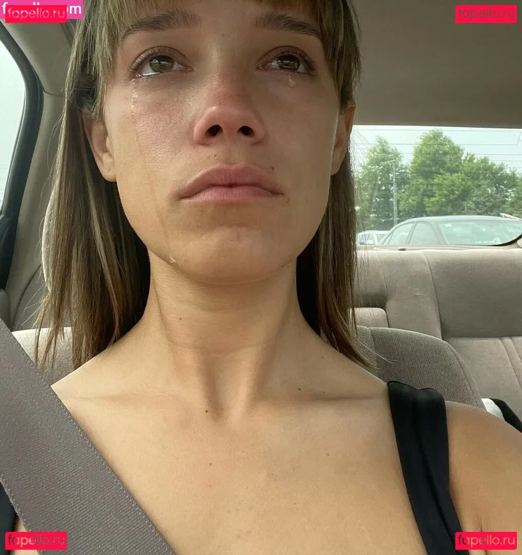 wellbeingwithabigail Onlyfans Photo Gallery 