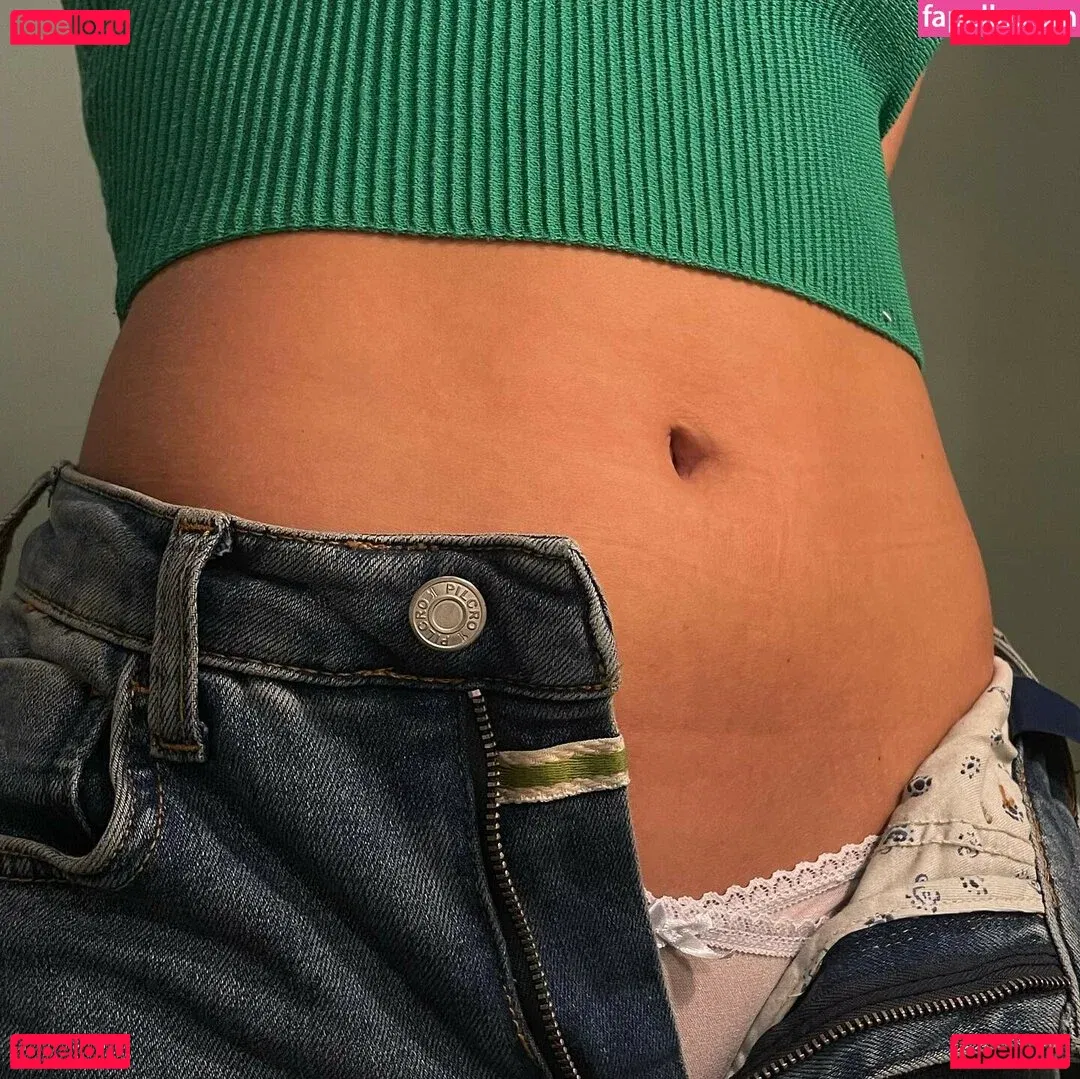 wellbeingwithabigail Onlyfans Photo Gallery 