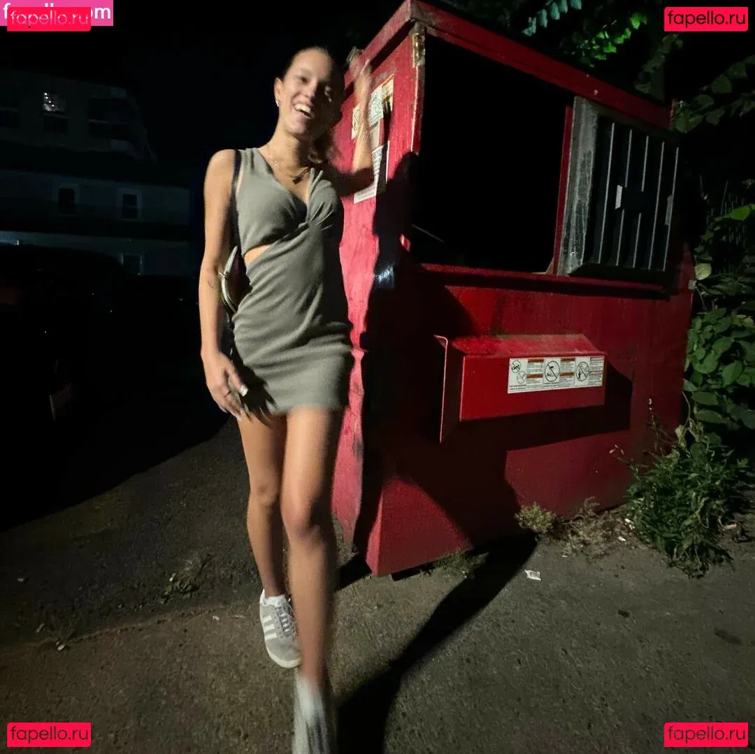 wellbeingwithabigail Onlyfans Photo Gallery 