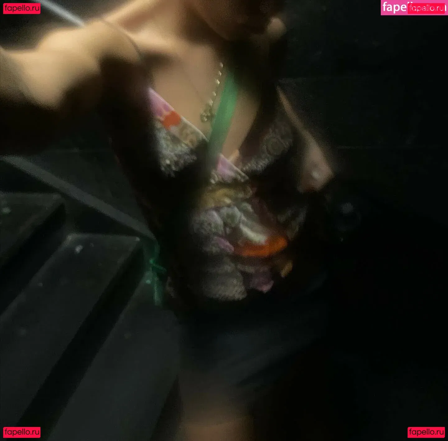 wellbeingwithabigail Onlyfans Photo Gallery 