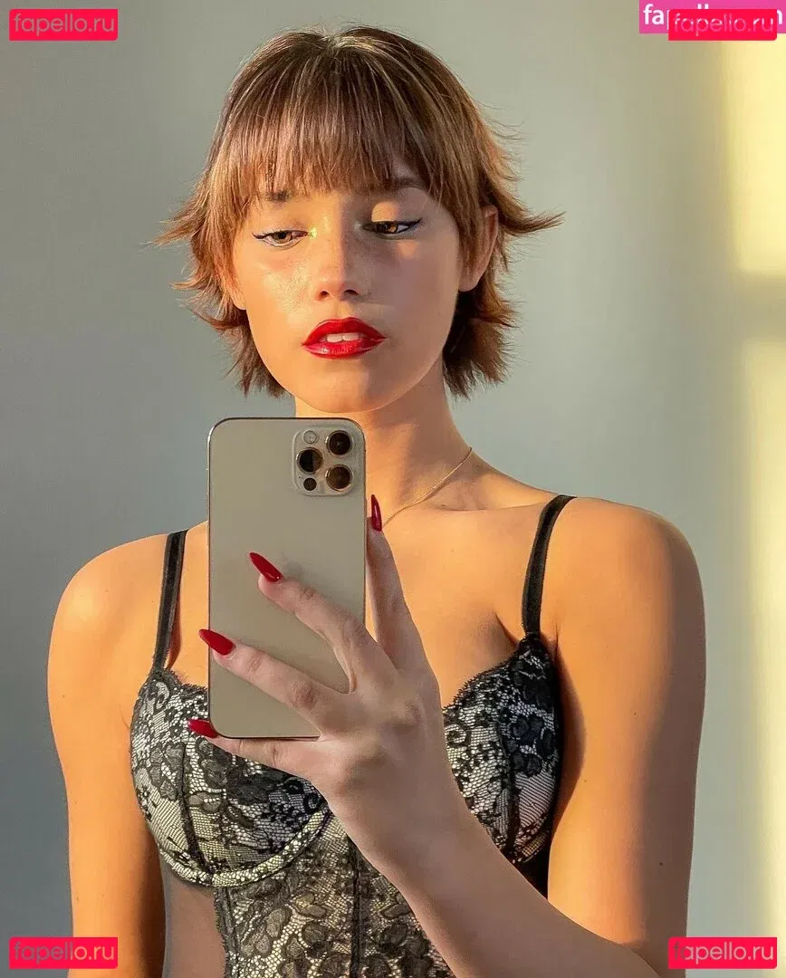 wellbeingwithabigail Onlyfans Photo Gallery 