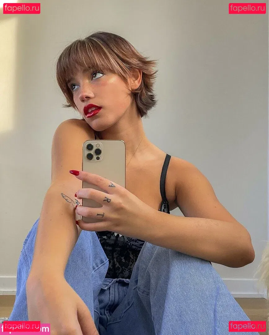 wellbeingwithabigail Onlyfans Photo Gallery 