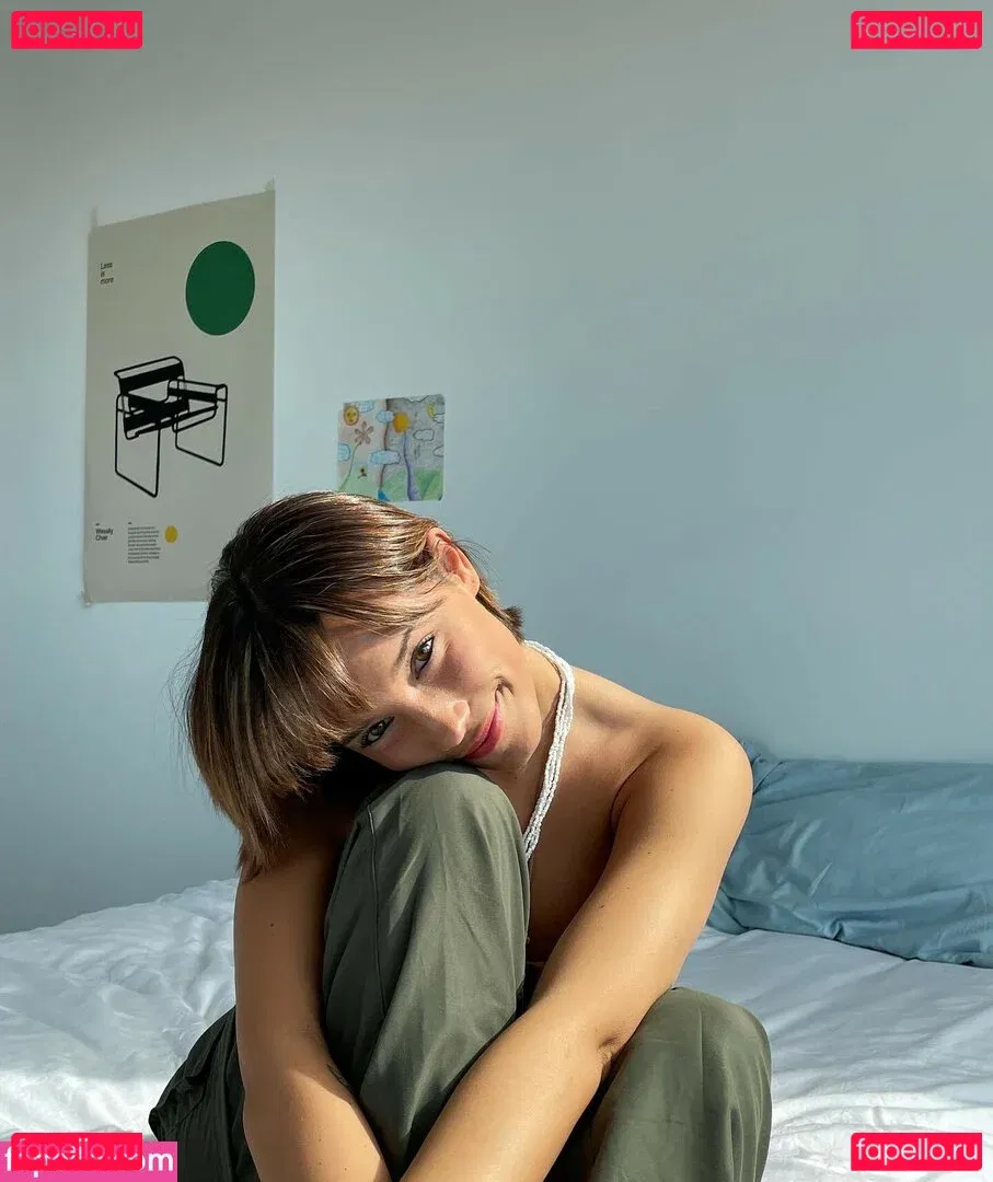 wellbeingwithabigail Onlyfans Photo Gallery 