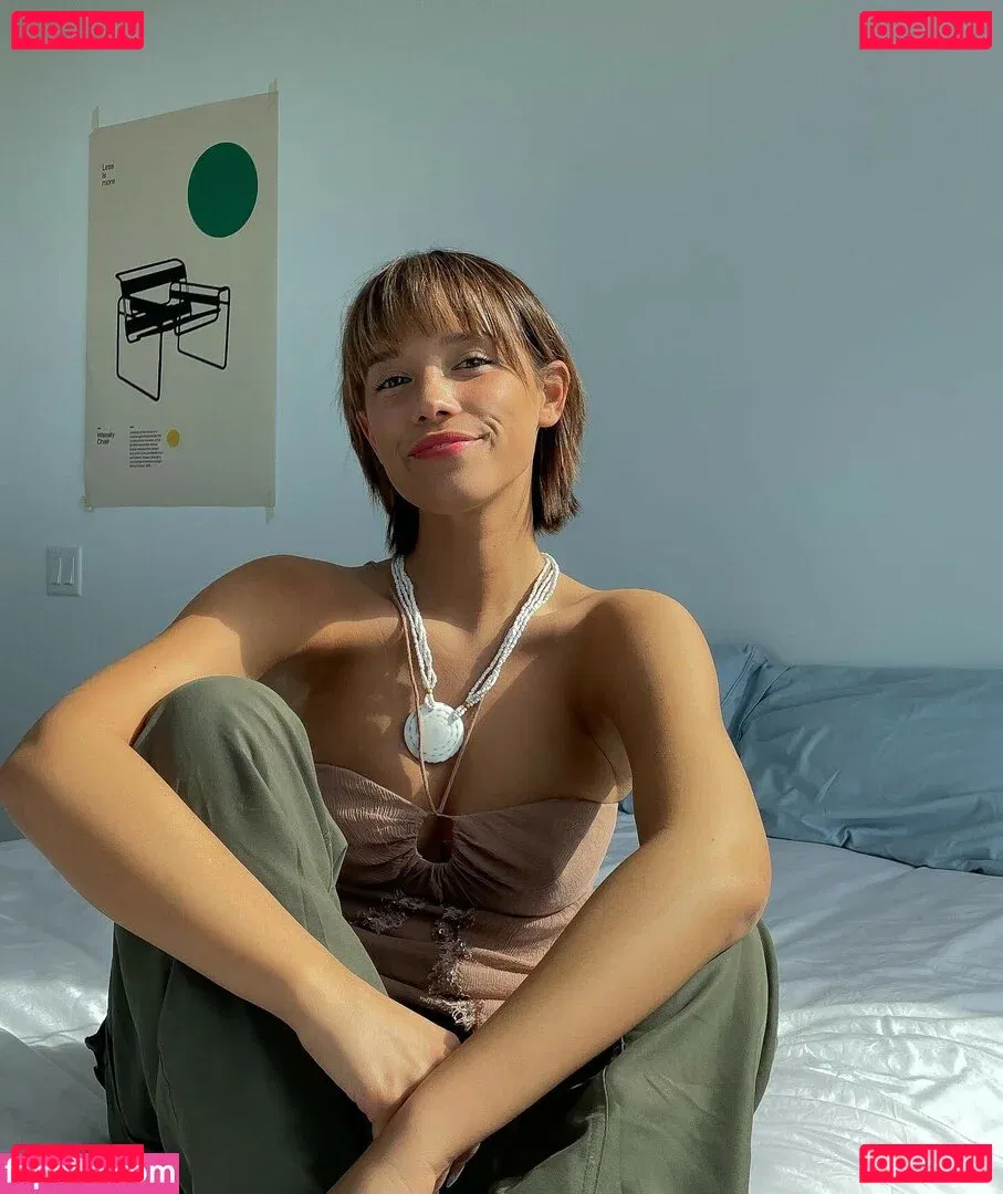 wellbeingwithabigail Onlyfans Photo Gallery 