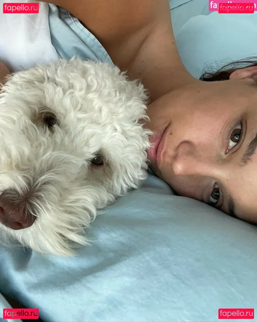 wellbeingwithabigail Onlyfans Photo Gallery 