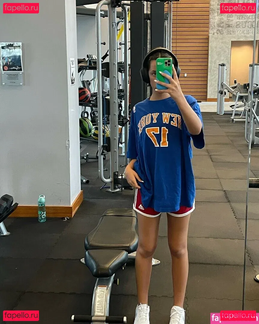 wellbeingwithabigail Onlyfans Photo Gallery 