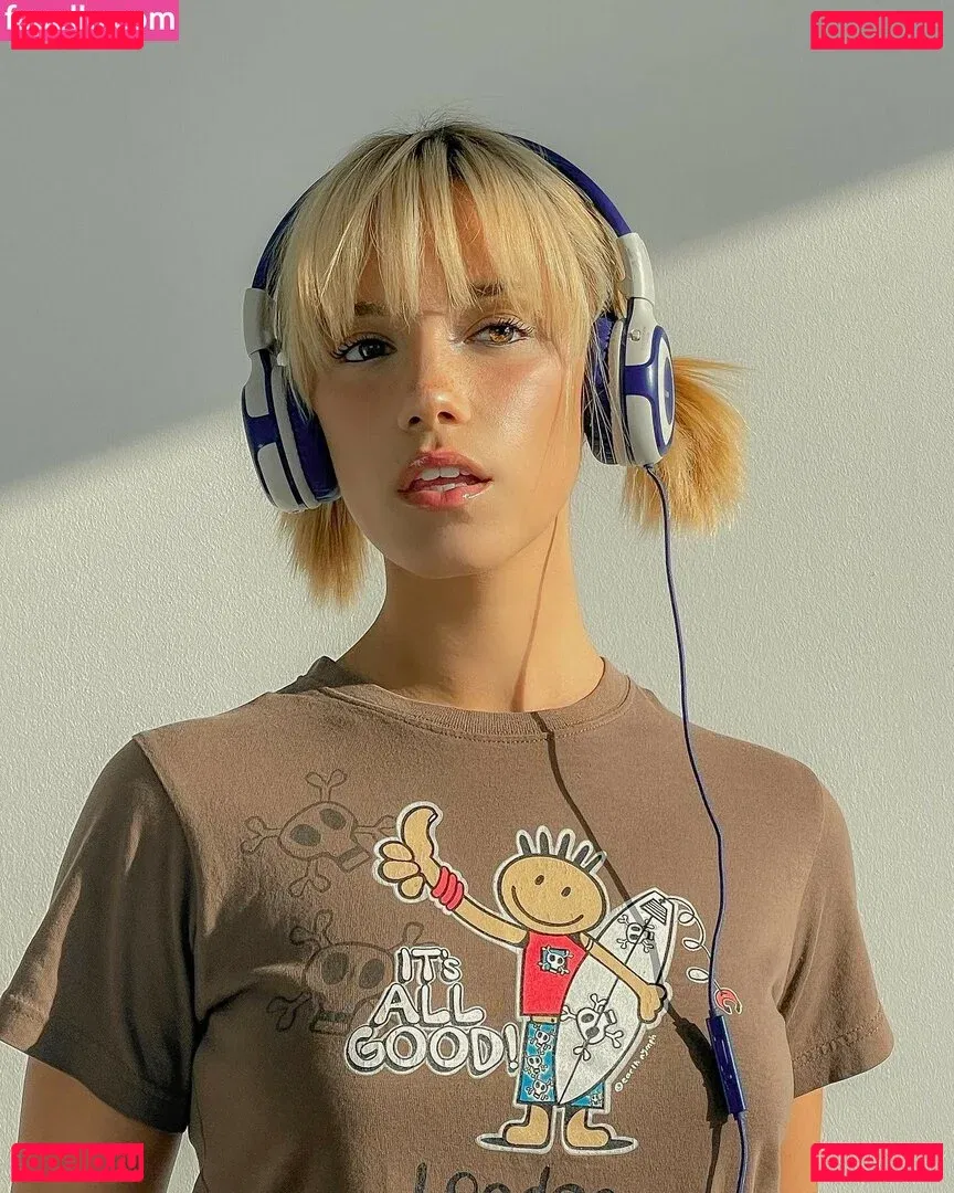 wellbeingwithabigail Onlyfans Photo Gallery 