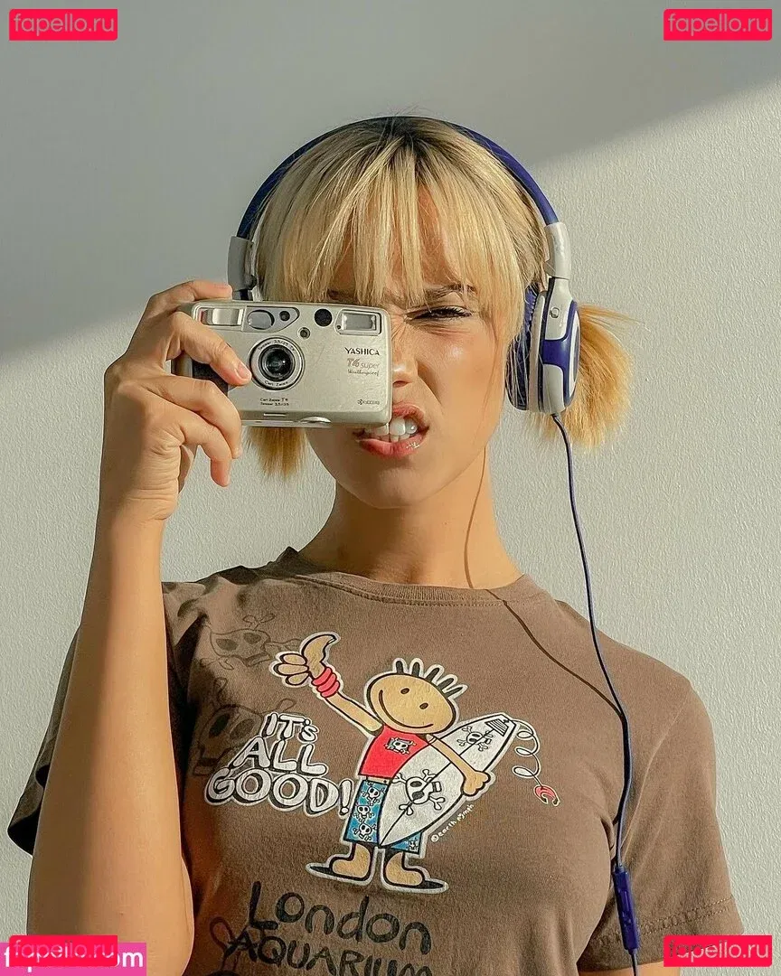 wellbeingwithabigail Onlyfans Photo Gallery 