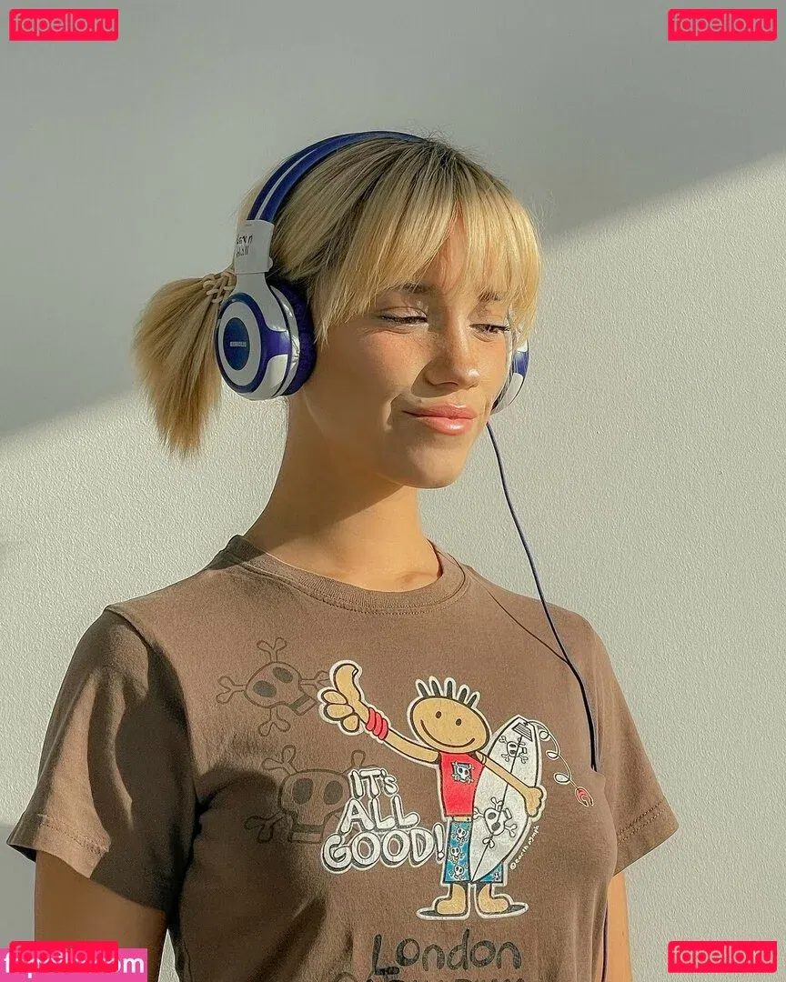 wellbeingwithabigail Onlyfans Photo Gallery 