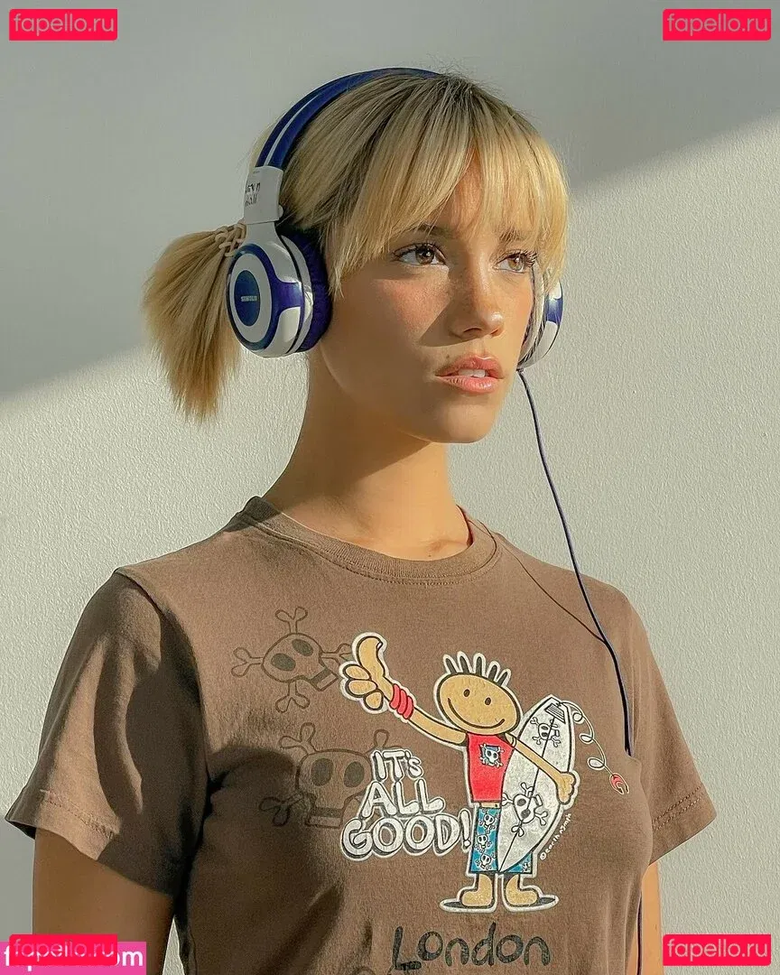 wellbeingwithabigail Onlyfans Photo Gallery 