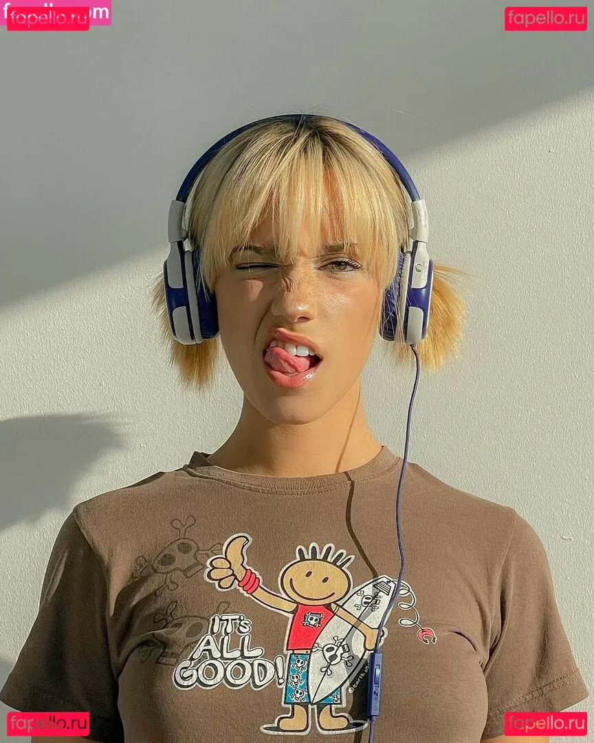 wellbeingwithabigail Onlyfans Photo Gallery 