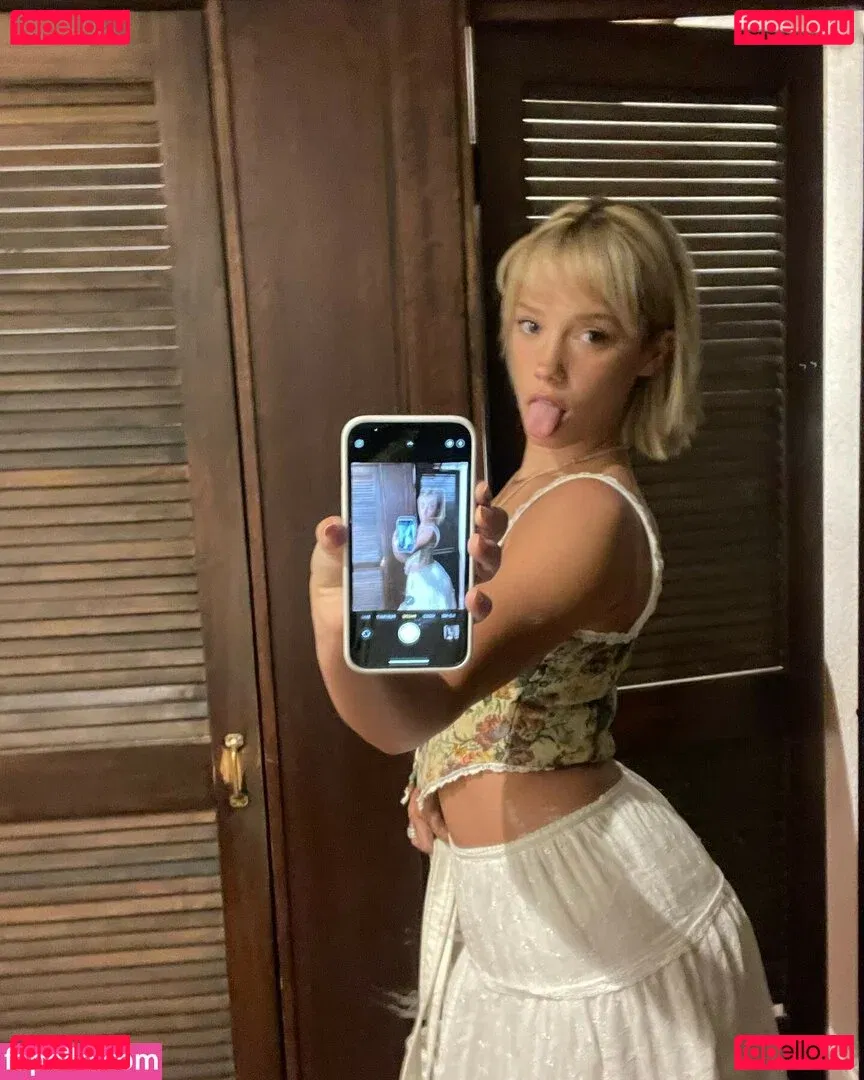 wellbeingwithabigail Onlyfans Photo Gallery 