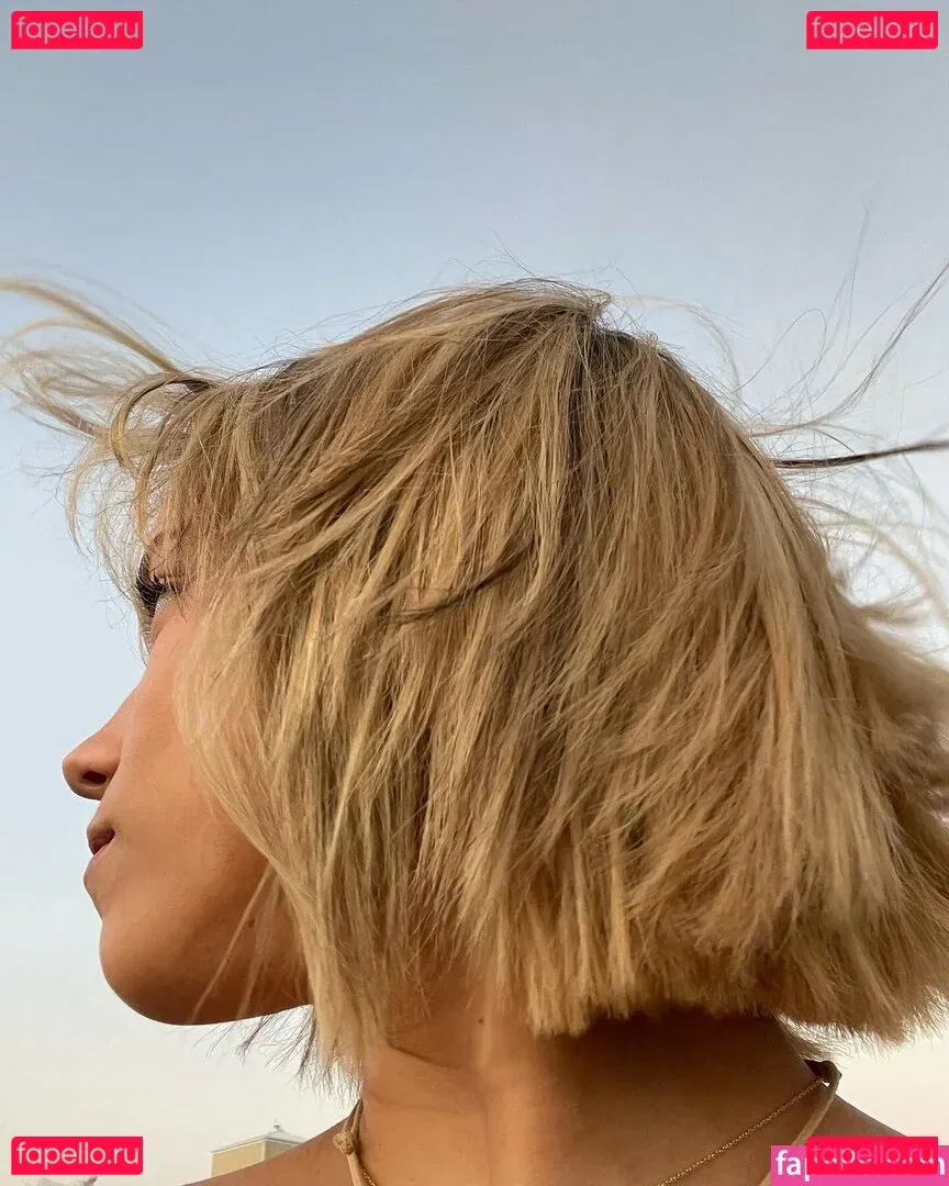 wellbeingwithabigail Onlyfans Photo Gallery 