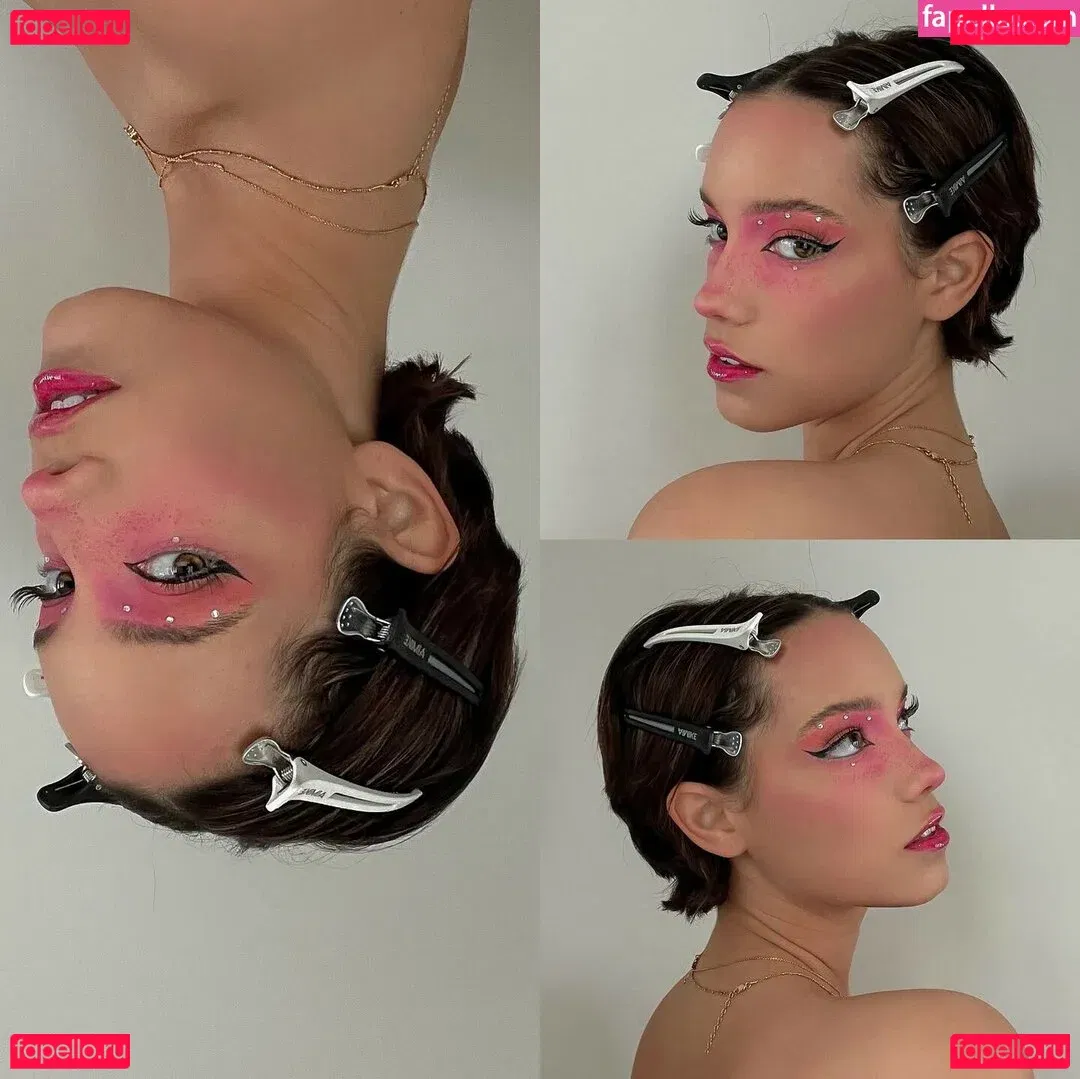 wellbeingwithabigail Onlyfans Photo Gallery 