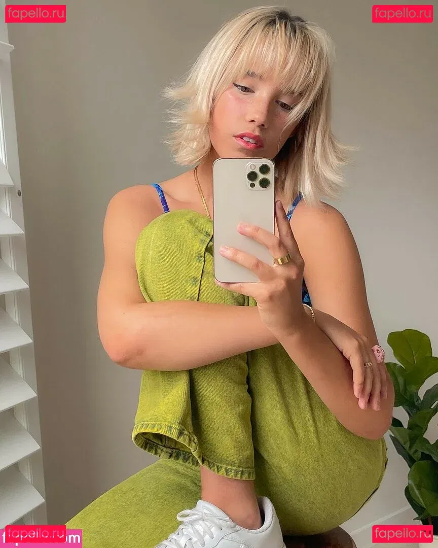 wellbeingwithabigail Onlyfans Photo Gallery 