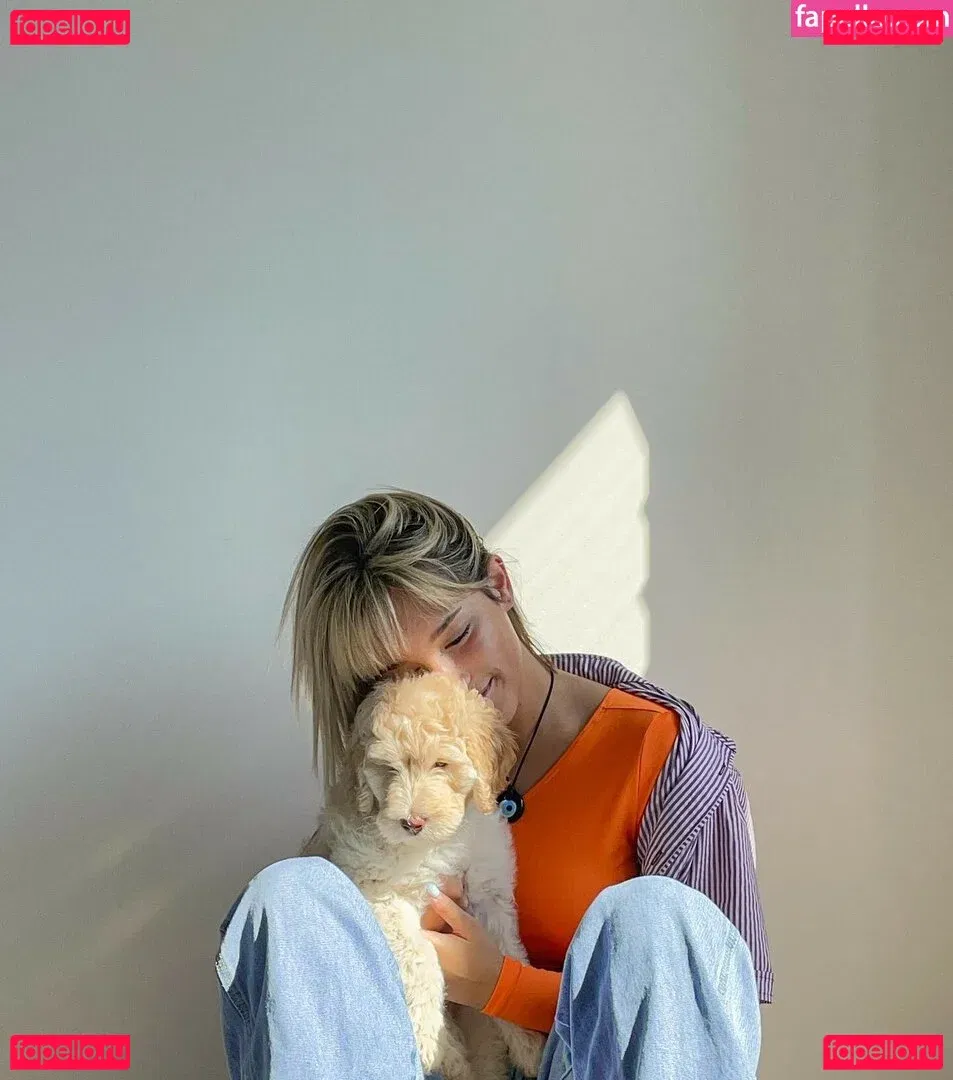 wellbeingwithabigail Onlyfans Photo Gallery 