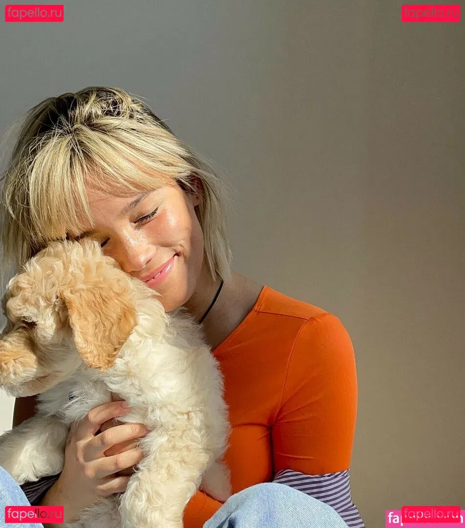 wellbeingwithabigail Onlyfans Photo Gallery 