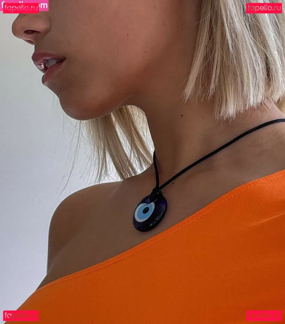 wellbeingwithabigail Onlyfans Photo Gallery 