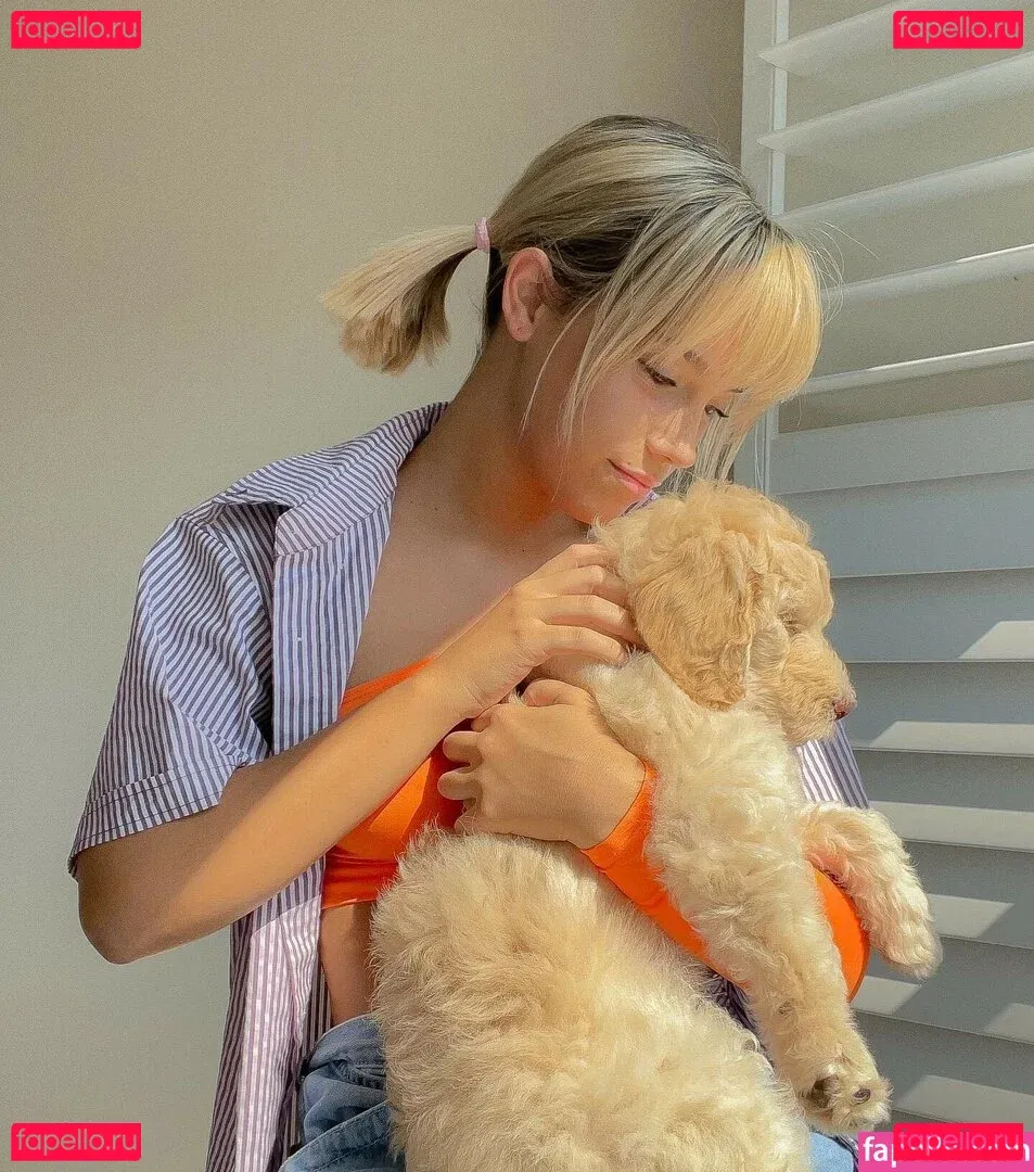 wellbeingwithabigail Onlyfans Photo Gallery 