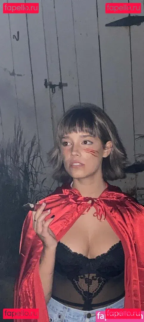 wellbeingwithabigail Onlyfans Photo Gallery 