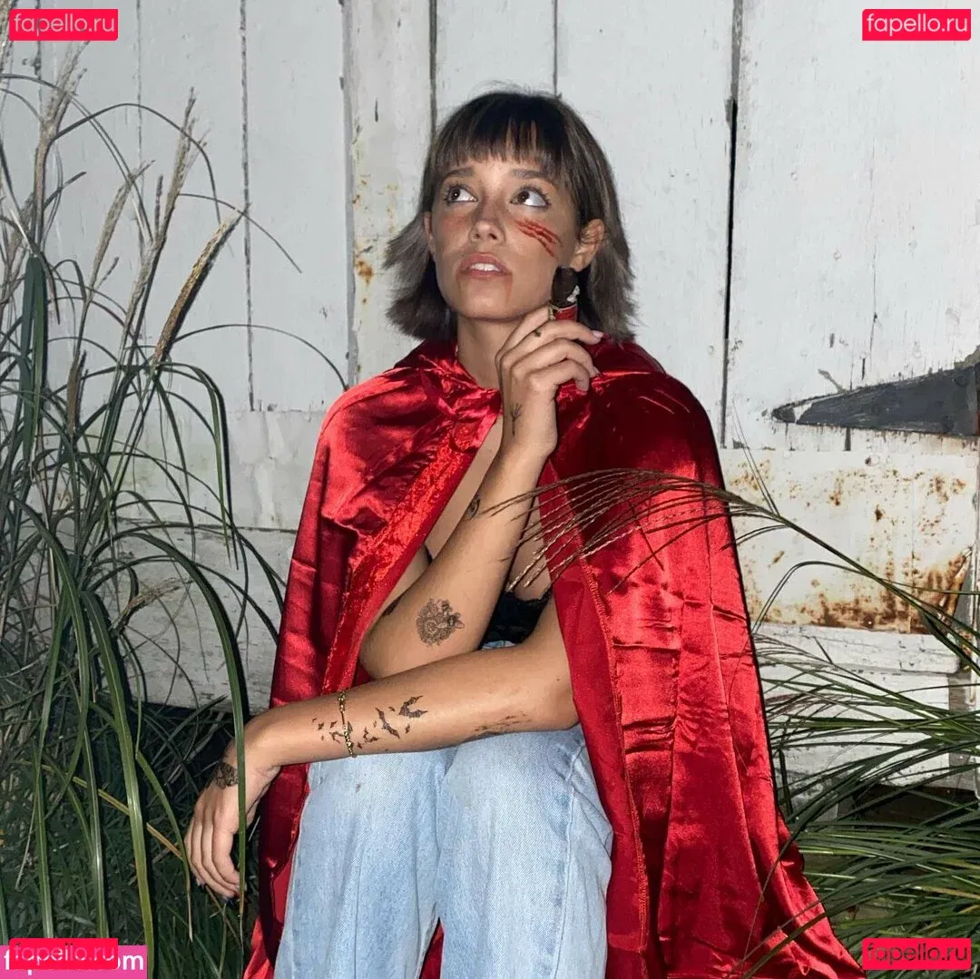 wellbeingwithabigail Onlyfans Photo Gallery 