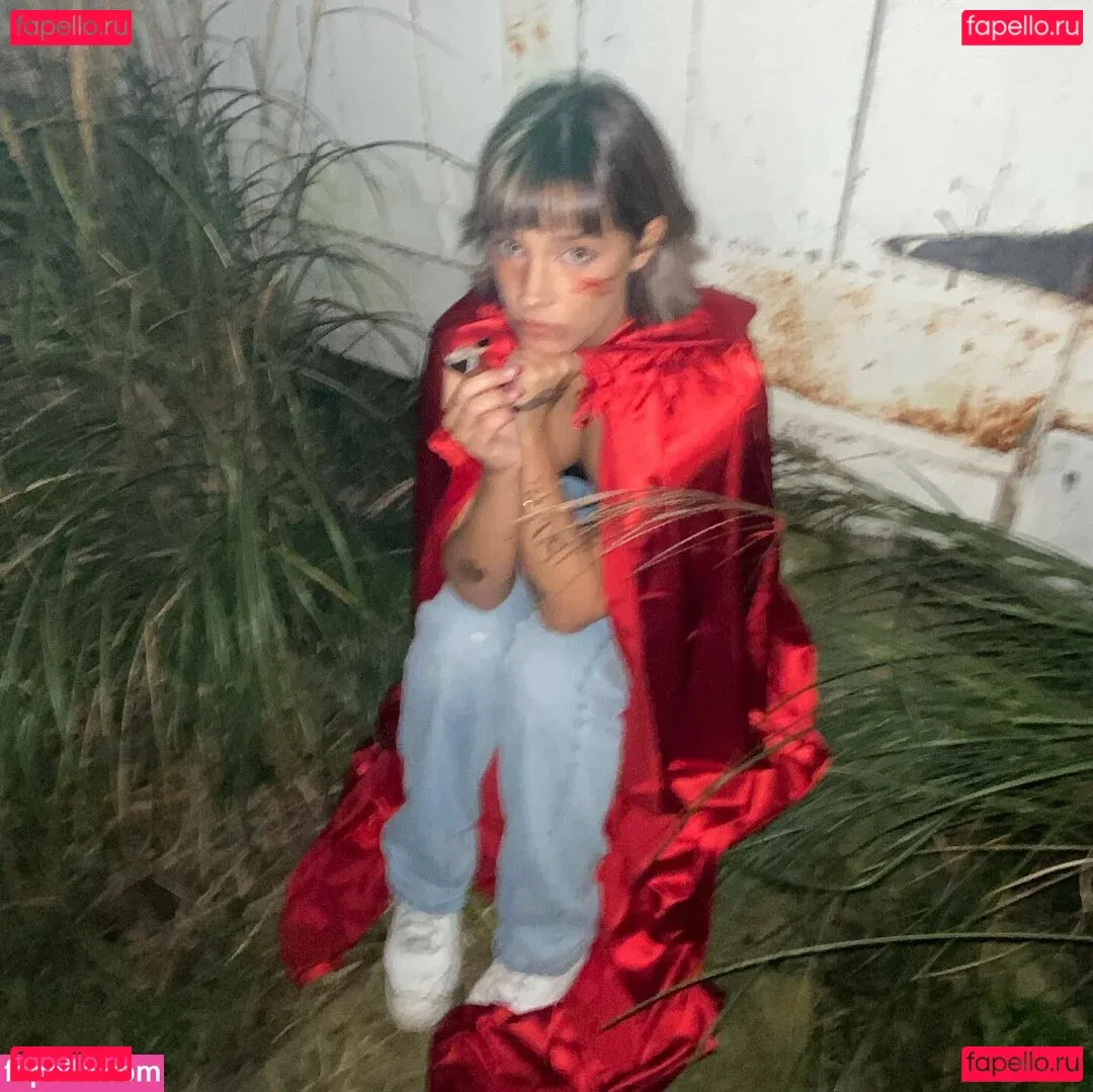 wellbeingwithabigail Onlyfans Photo Gallery 