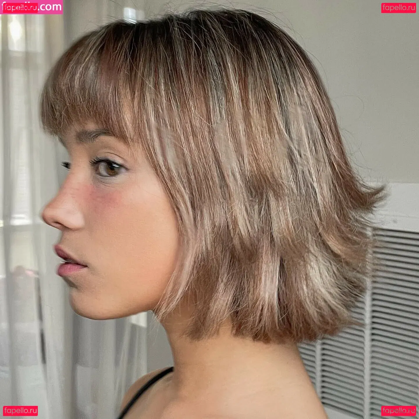 wellbeingwithabigail Onlyfans Photo Gallery 